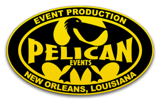 Pelican Events